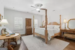 575 Woods Walk, Alpharetta, GA 30009 - Photo 28