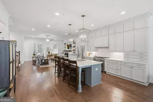575 Woods Walk, Alpharetta, GA 30009 - Photo 16