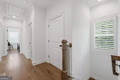 575 Woods Walk, Alpharetta, GA 30009 - Photo 34