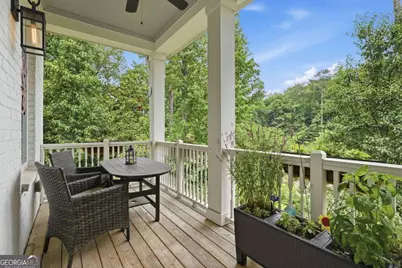 575 Woods Walk, Alpharetta, GA 30009 - Photo 26