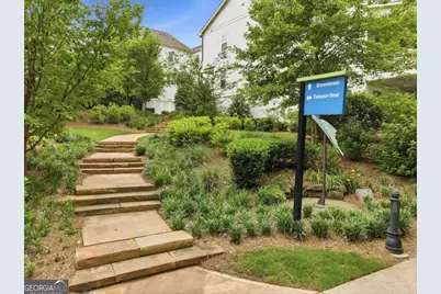575 Woods Walk, Alpharetta, GA 30009 - Photo 52