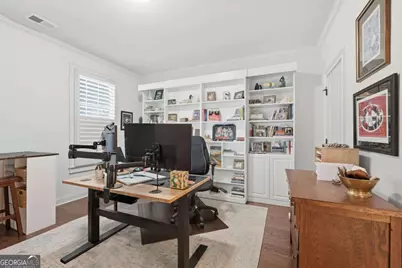 575 Woods Walk, Alpharetta, GA 30009 - Photo 40