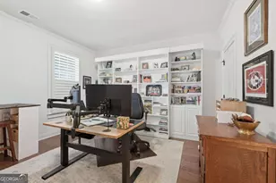 575 Woods Walk, Alpharetta, GA 30009 - Photo 40