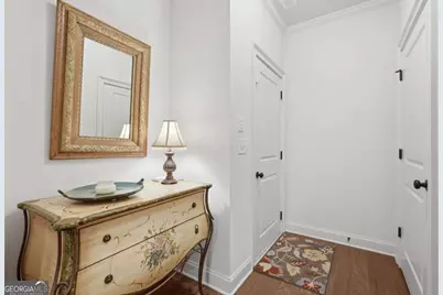 575 Woods Walk, Alpharetta, GA 30009 - Photo 44