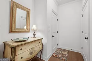 575 Woods Walk, Alpharetta, GA 30009 - Photo 44