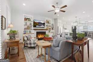 575 Woods Walk, Alpharetta, GA 30009 - Photo 12