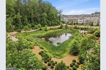575 Woods Walk, Alpharetta, GA 30009 - Photo 54