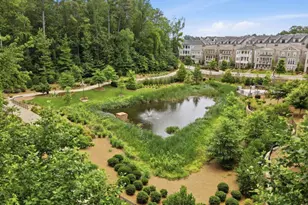 575 Woods Walk, Alpharetta, GA 30009 - Photo 54