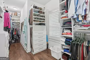 575 Woods Walk, Alpharetta, GA 30009 - Photo 34