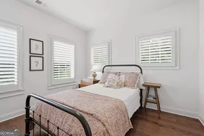 575 Woods Walk, Alpharetta, GA 30009 - Photo 36
