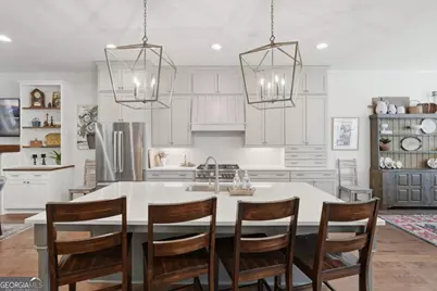 575 Woods Walk, Alpharetta, GA 30009 - Photo 20