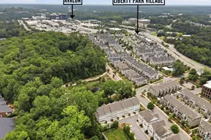 575 Woods Walk, Alpharetta, GA 30009 - Photo 6
