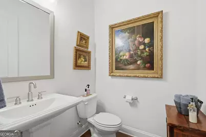 575 Woods Walk, Alpharetta, GA 30009 - Photo 24
