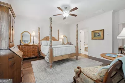 575 Woods Walk, Alpharetta, GA 30009 - Photo 30
