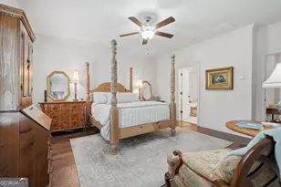 575 Woods Walk, Alpharetta, GA 30009 - Photo 30
