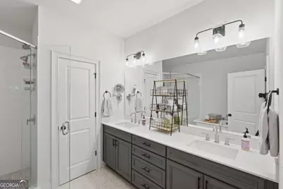 575 Woods Walk, Alpharetta, GA 30009 - Photo 32