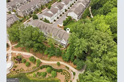 575 Woods Walk, Alpharetta, GA 30009 - Photo 4