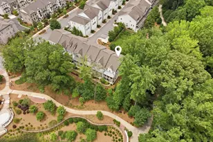 575 Woods Walk, Alpharetta, GA 30009 - Photo 4