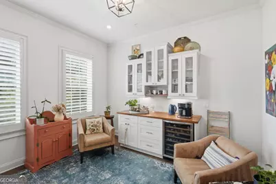 575 Woods Walk, Alpharetta, GA 30009 - Photo 24