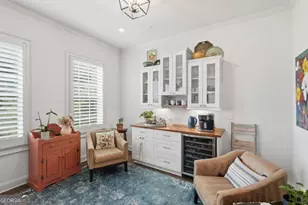575 Woods Walk, Alpharetta, GA 30009 - Photo 24