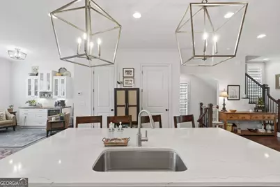 575 Woods Walk, Alpharetta, GA 30009 - Photo 18