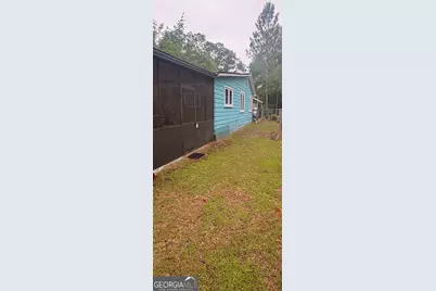1412 Gillespie Avenue, Albany, GA 31707 - Photo 4