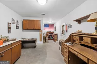 971 Cochran Rd, Covington, GA 30014 - Photo 36