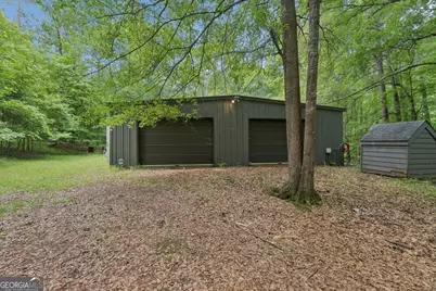 971 Cochran Road, Covington, GA 30014 - Photo 4