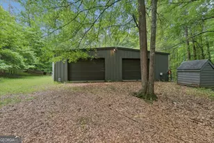 971 Cochran Rd, Covington, GA 30014 - Photo 4