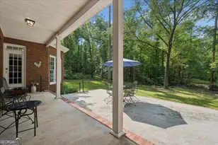 971 Cochran Rd, Covington, GA 30014 - Photo 30