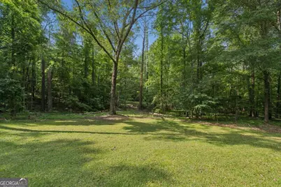 971 Cochran Road, Covington, GA 30014 - Photo 32