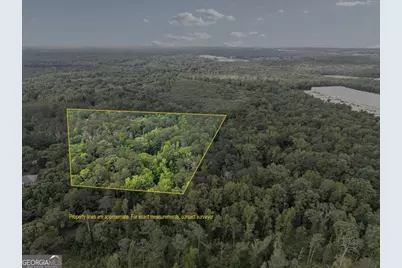 971 Cochran Road, Covington, GA 30014 - Photo 40