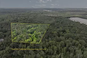 971 Cochran Rd, Covington, GA 30014 - Photo 40
