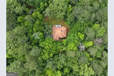 971 Cochran Road, Covington, GA 30014 - Photo 38