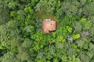 971 Cochran Rd, Covington, GA 30014 - Photo 38