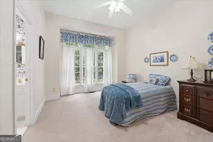 971 Cochran Rd, Covington, GA 30014 - Photo 22