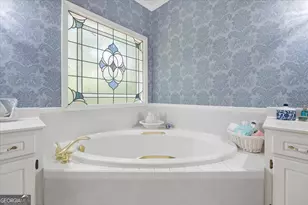 971 Cochran Rd, Covington, GA 30014 - Photo 20