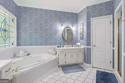 971 Cochran Road, Covington, GA 30014 - Photo 18