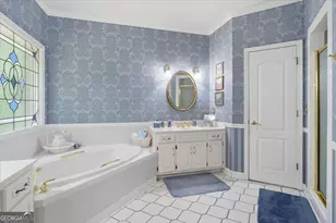 971 Cochran Rd, Covington, GA 30014 - Photo 18