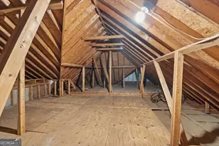 971 Cochran Rd, Covington, GA 30014 - Photo 28