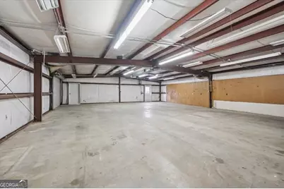 971 Cochran Road, Covington, GA 30014 - Photo 34