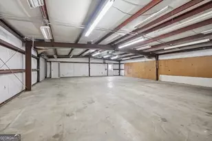 971 Cochran Rd, Covington, GA 30014 - Photo 34