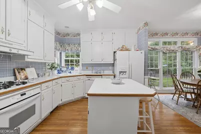 971 Cochran Road, Covington, GA 30014 - Photo 10