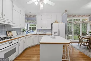 971 Cochran Rd, Covington, GA 30014 - Photo 10