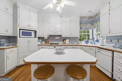 971 Cochran Road, Covington, GA 30014 - Photo 12