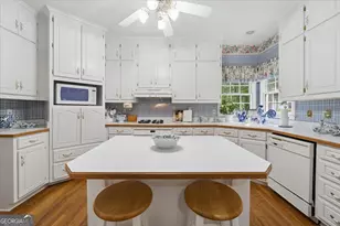 971 Cochran Rd, Covington, GA 30014 - Photo 12