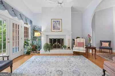 971 Cochran Road, Covington, GA 30014 - Photo 6