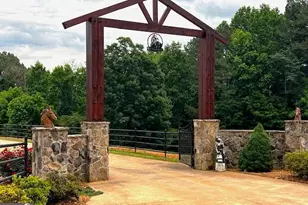 253 Charles Rd, Canton, GA 30115 - Photo 2