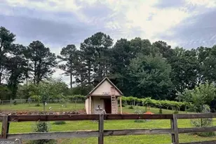 253 Charles Rd, Canton, GA 30115 - Photo 16