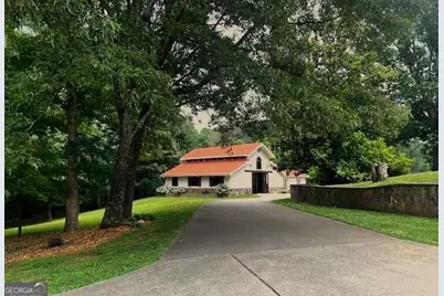 253 Charles Road, Canton, GA 30115 - Photo 14